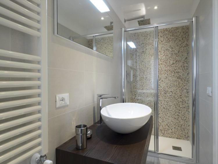 Ca' Dei Scorsoni Apartment Venice