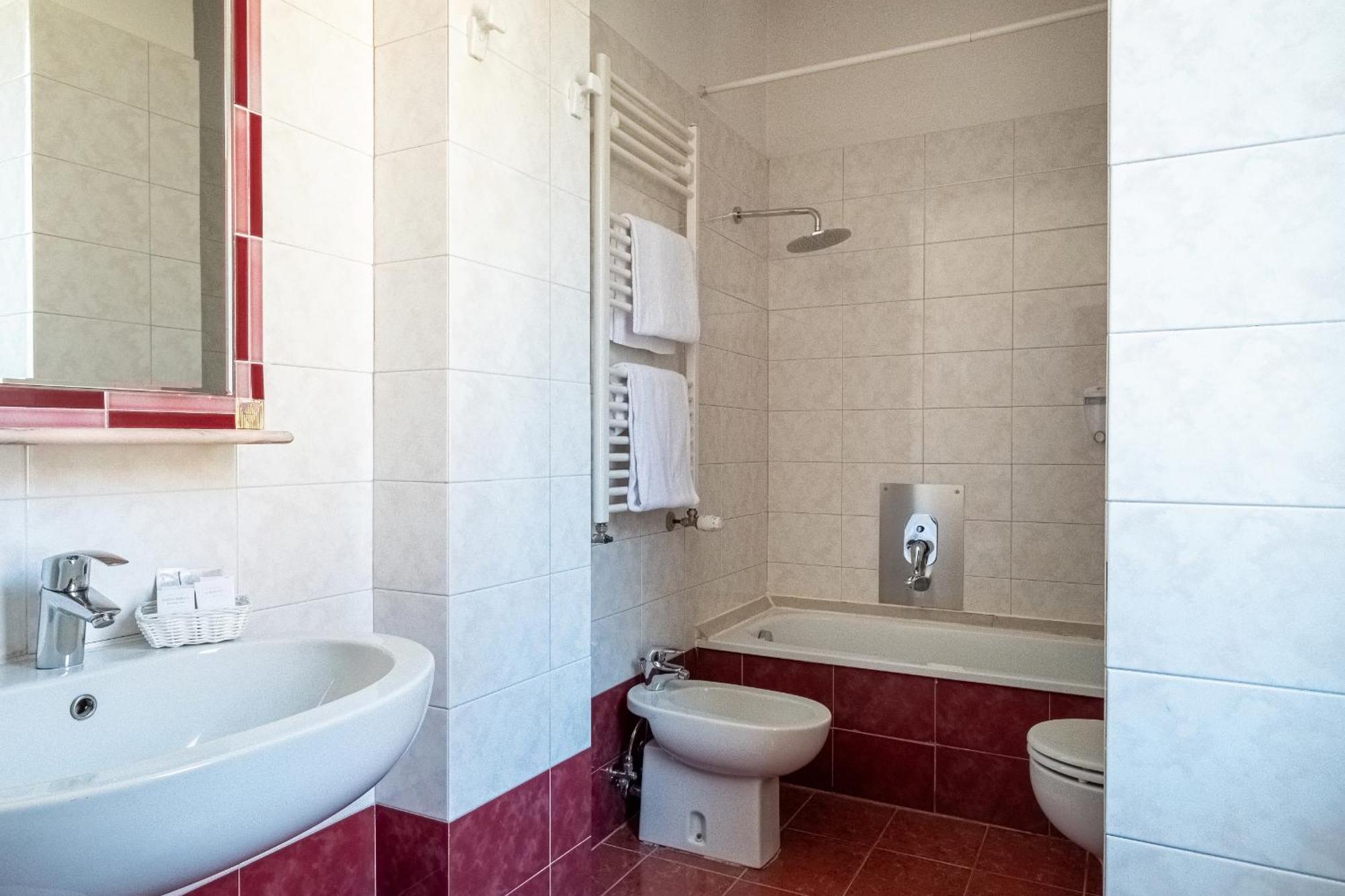 Hotel Antica Sturion Residenza D'epoca Venice