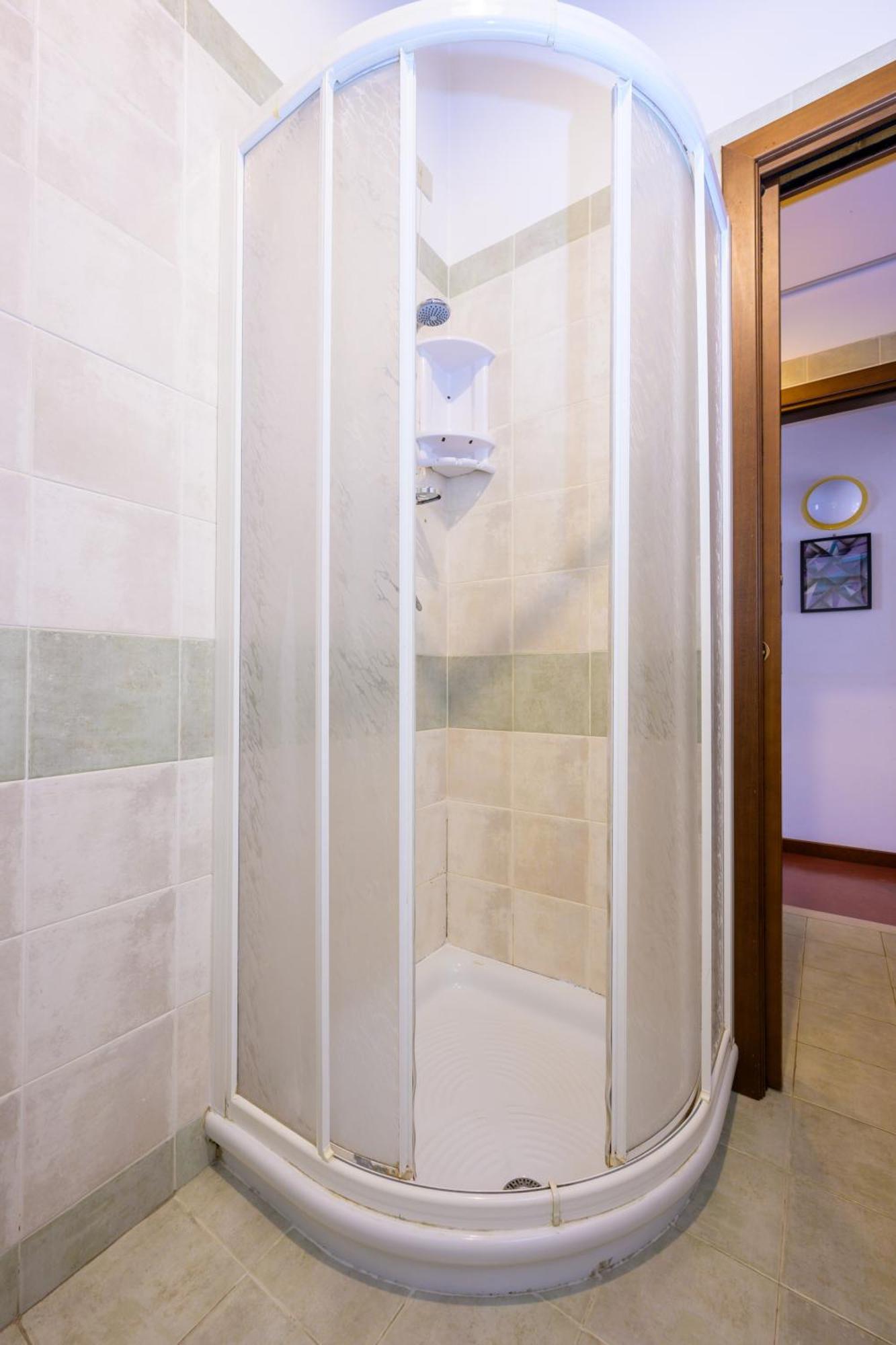 Apartment Ca Romite Venice