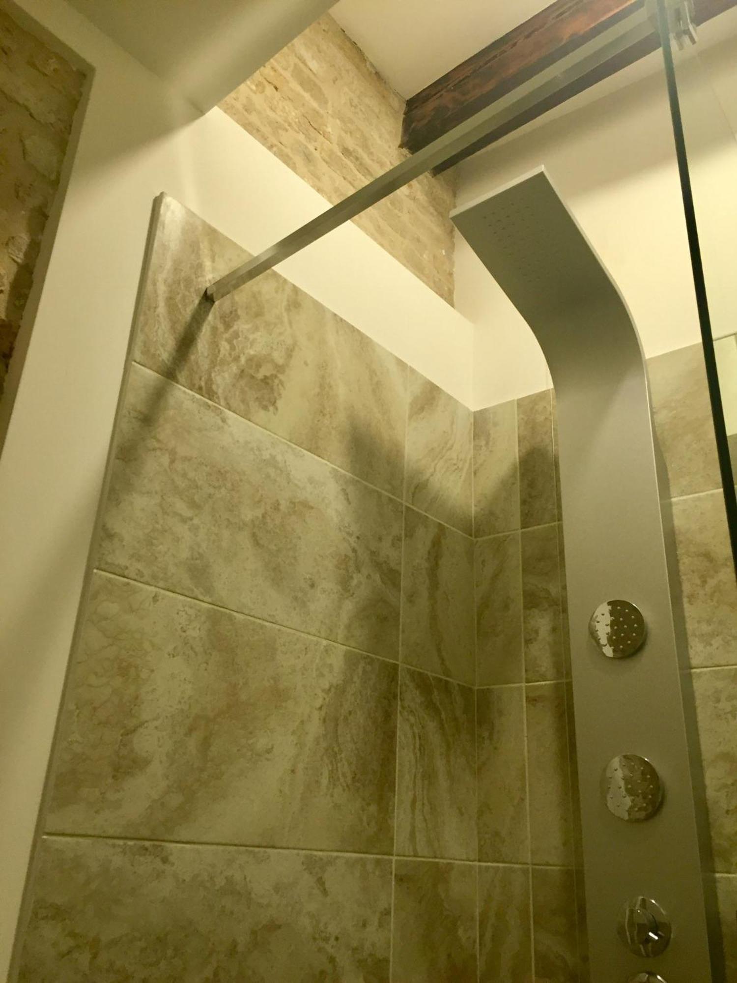 Ca Giovanni - And Exclusive Apartamento *