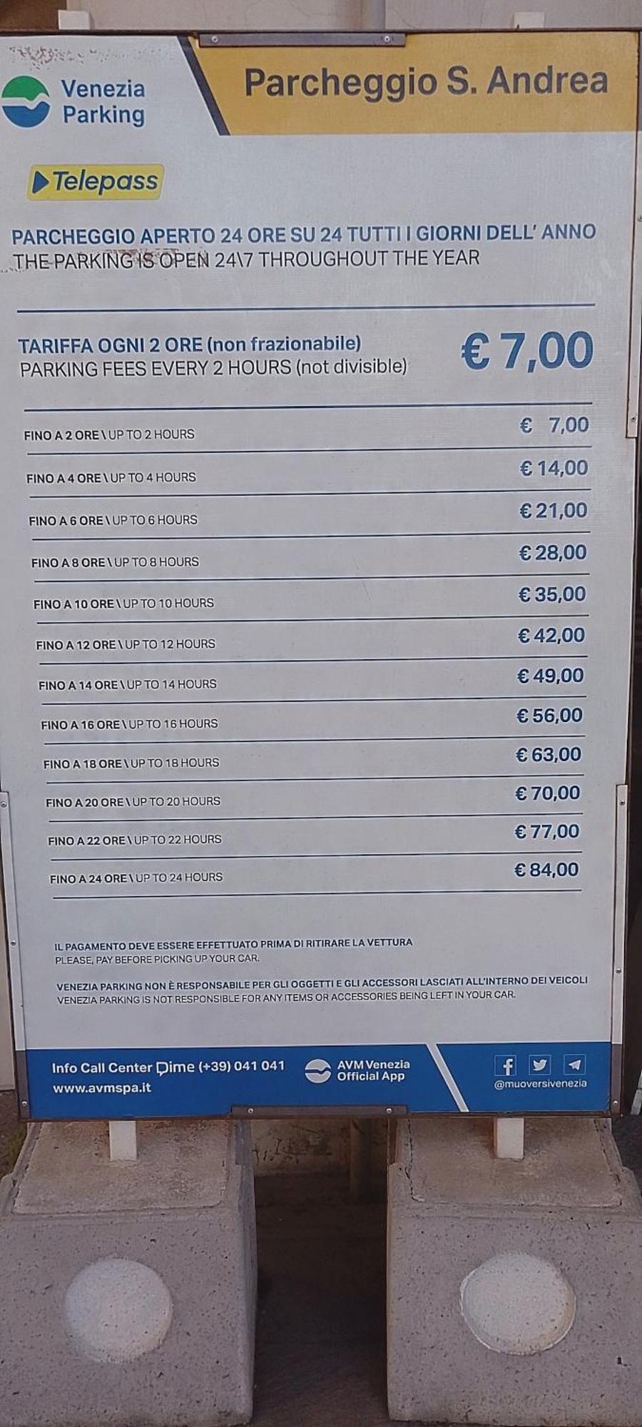 La Guglia - Guglia House-cannaregio-venezia Apartment Venice
