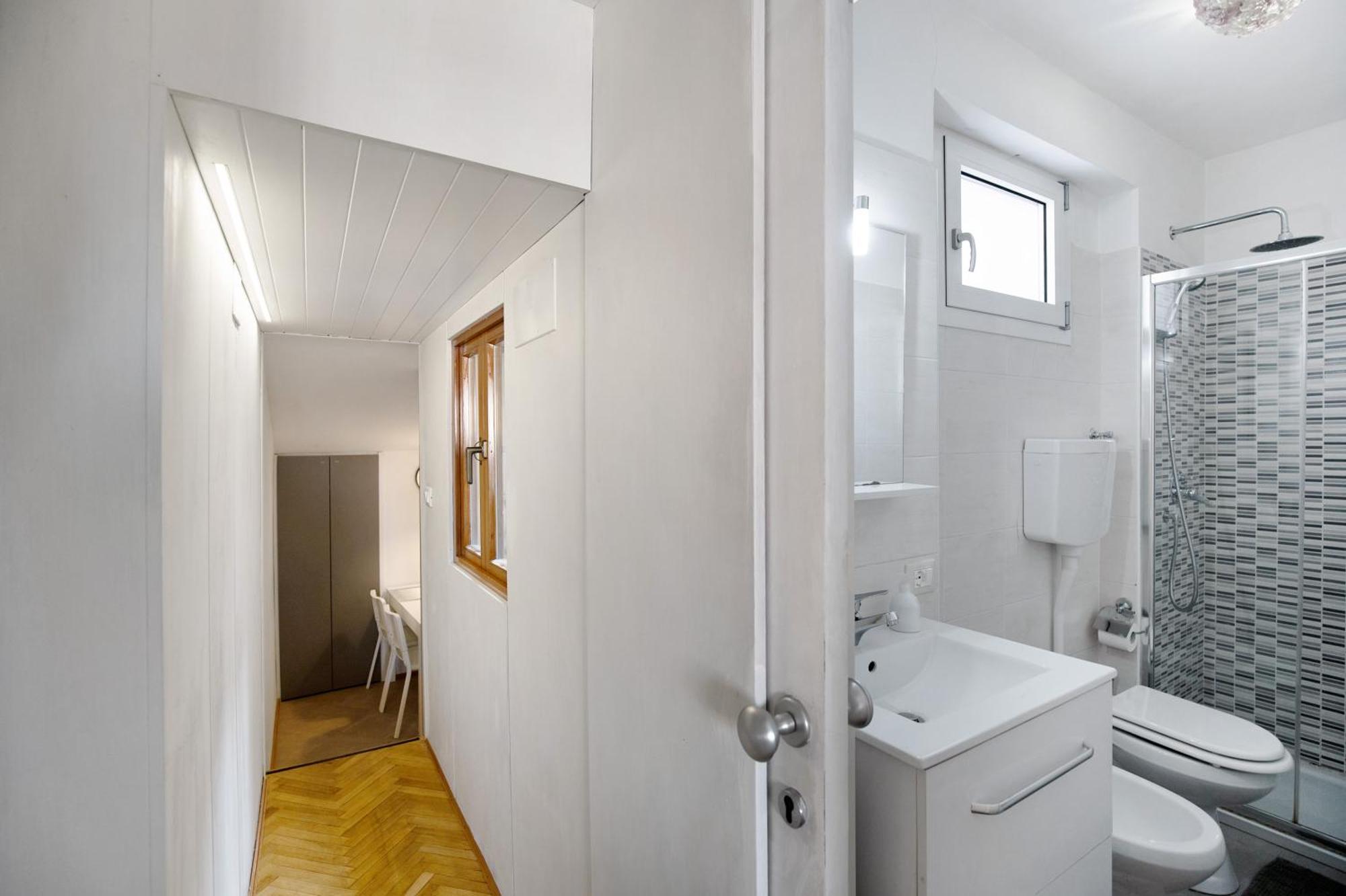 Residenza Tiziana *