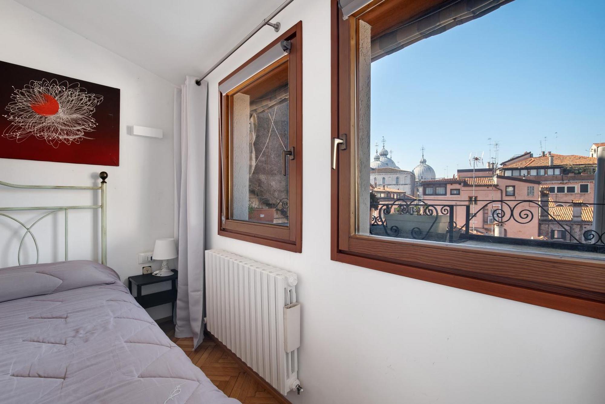 Residenza Tiziana