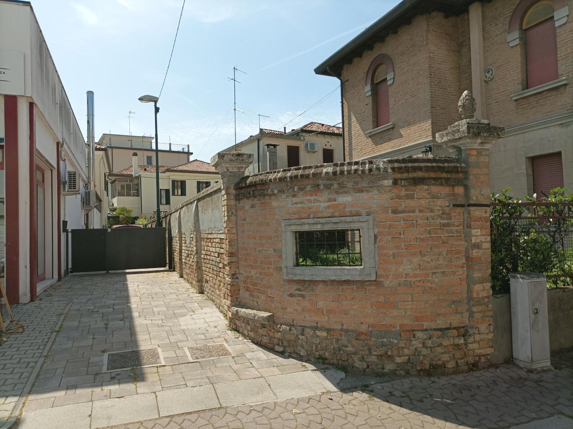 Charming Loft 15m To Apartment