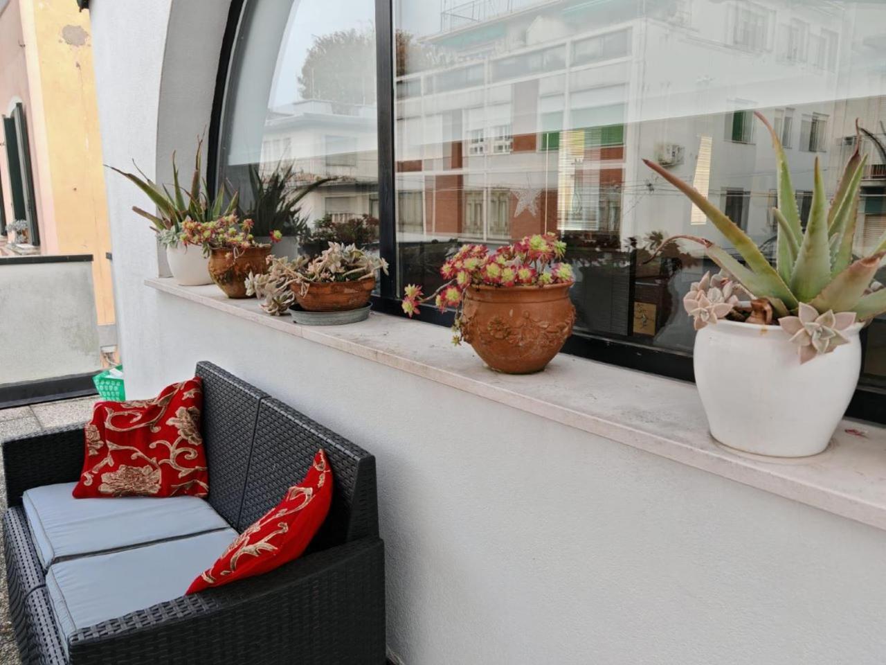 Charming Loft 15m To Apartment