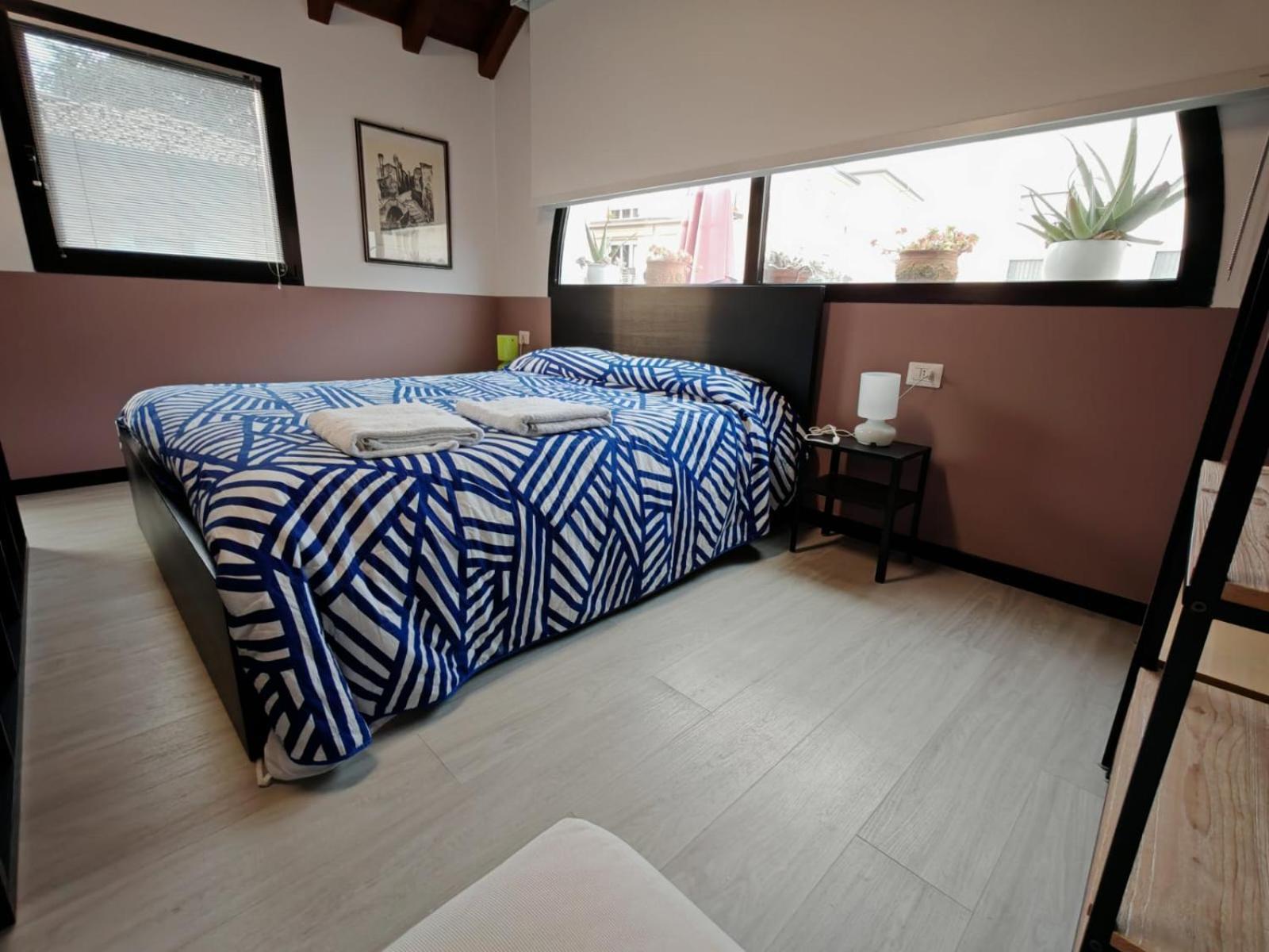 Apartment Charming Loft 15m To *
