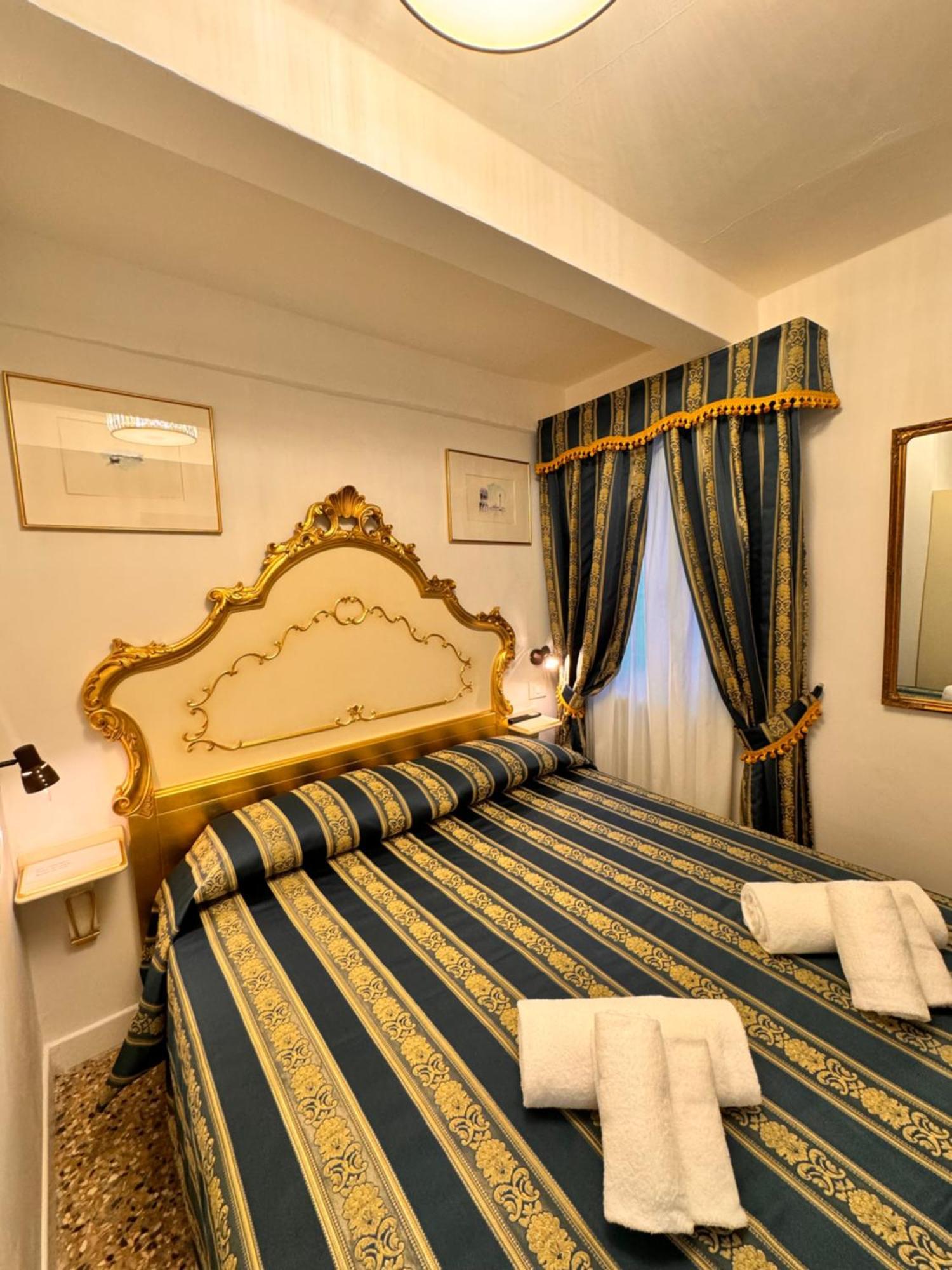 Ca'paradiso