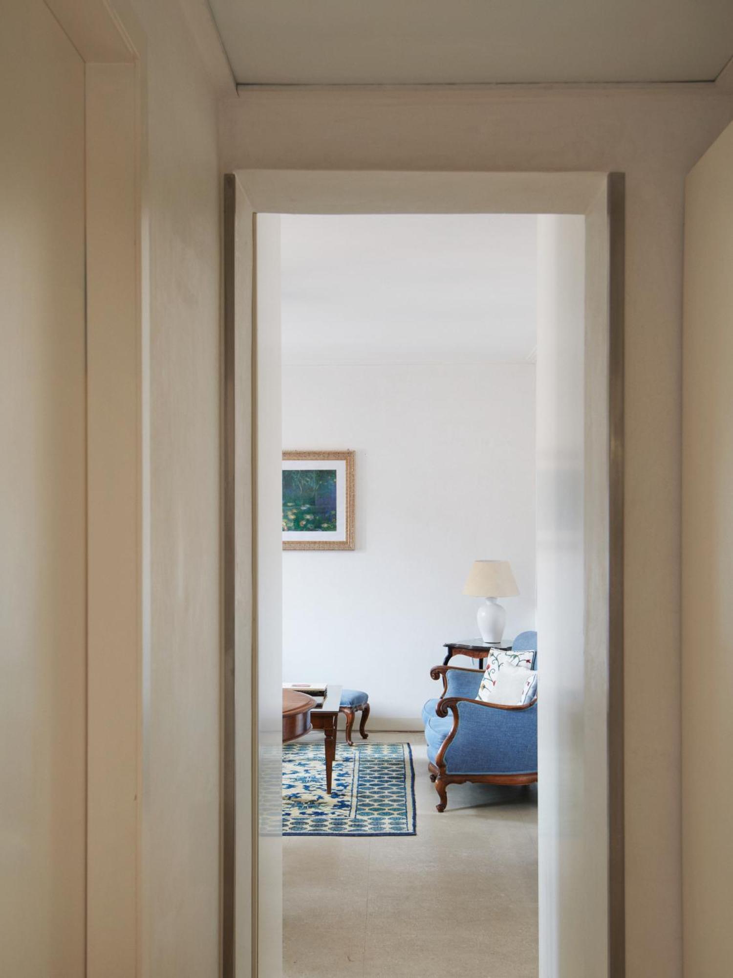 Aparthotel Palazzo Contarini Della Porta Di Ferro