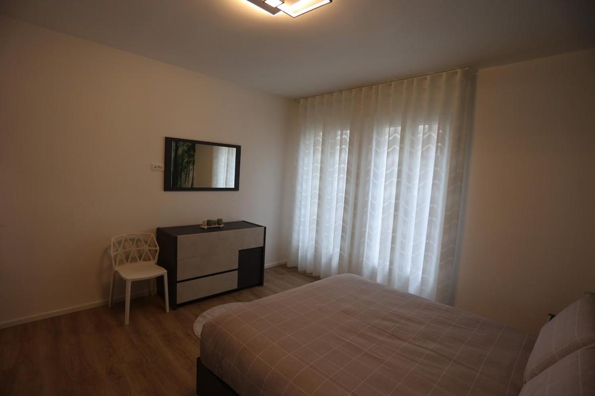 Casa Isabel Apartment *