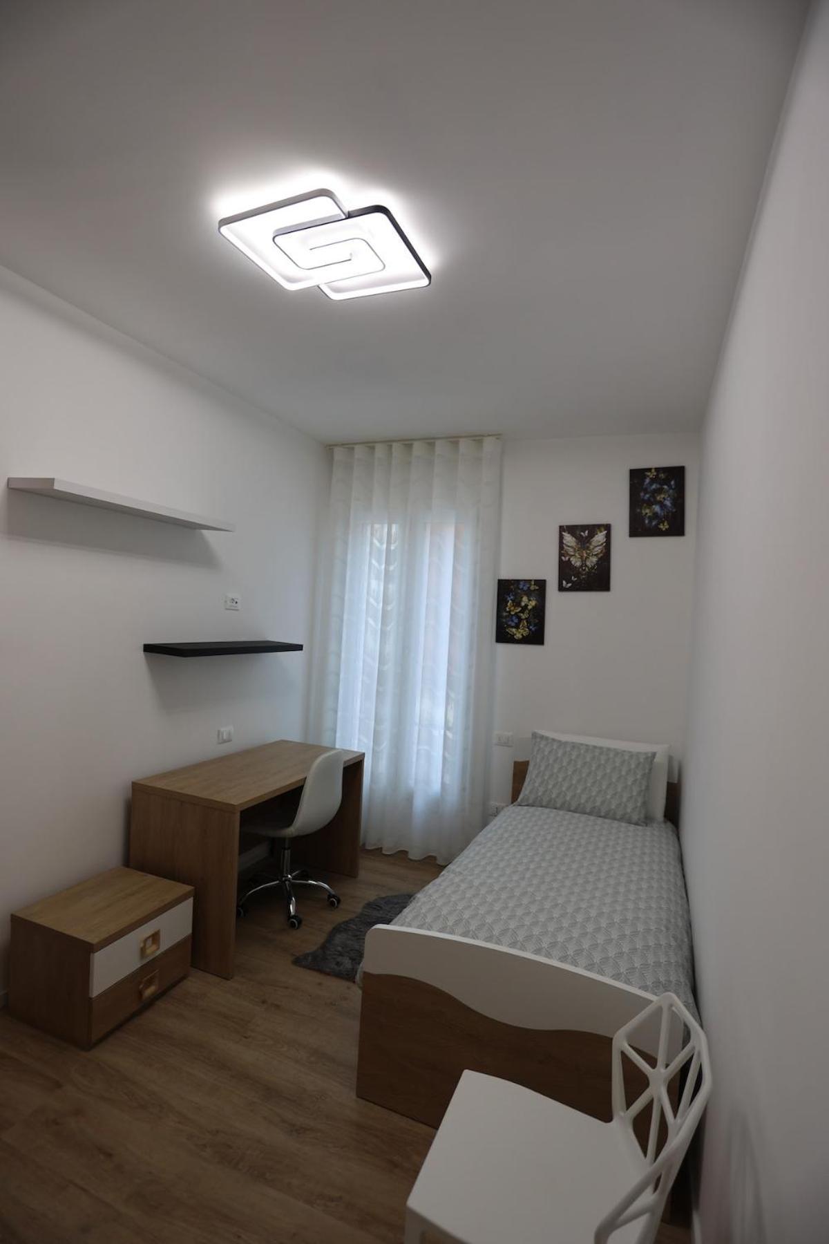 Apartment Casa Isabel *