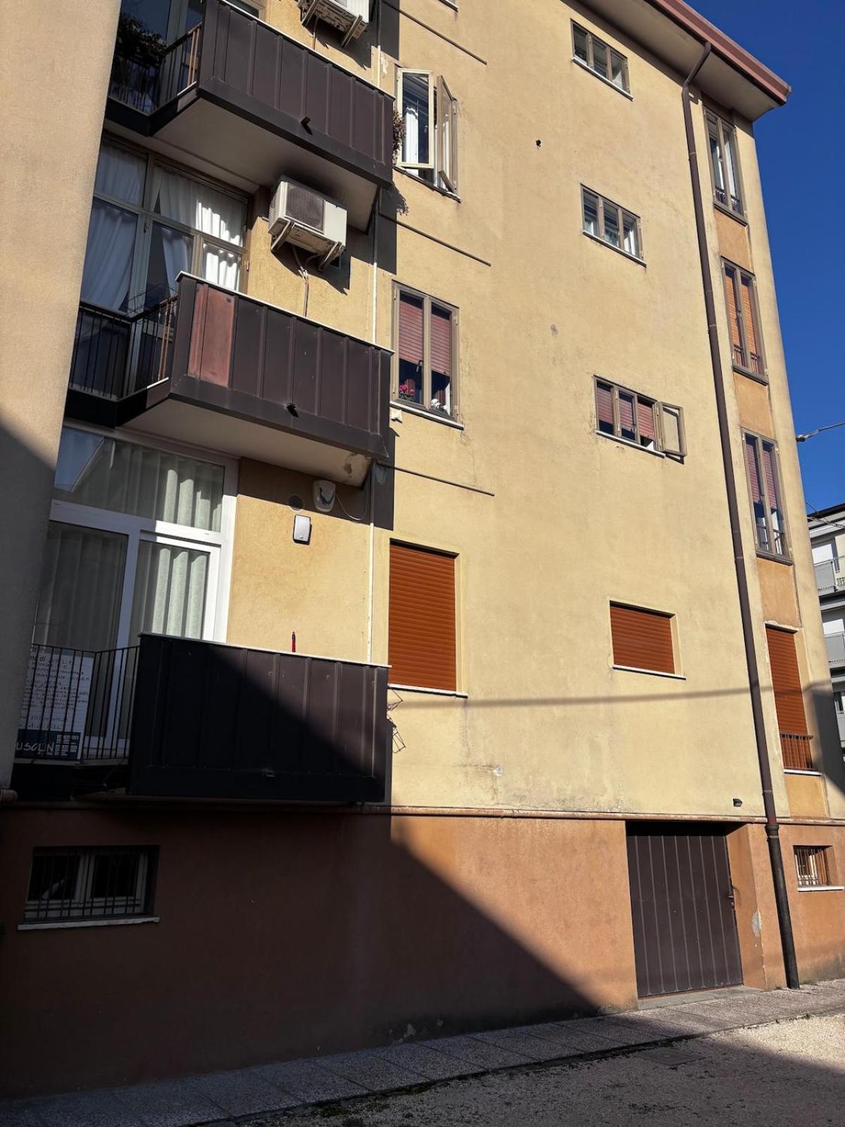 Casa Isabel Apartment