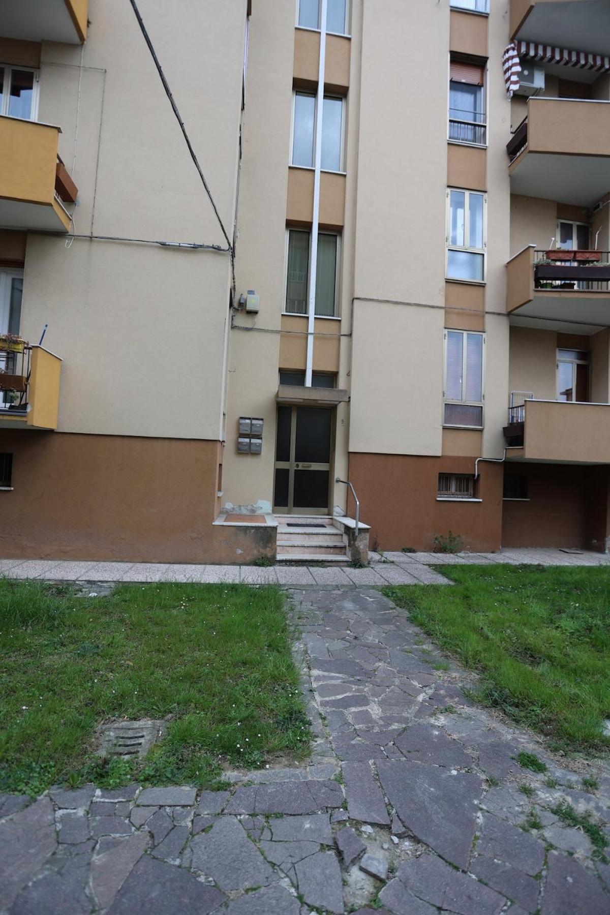 Apartment Casa Isabel *