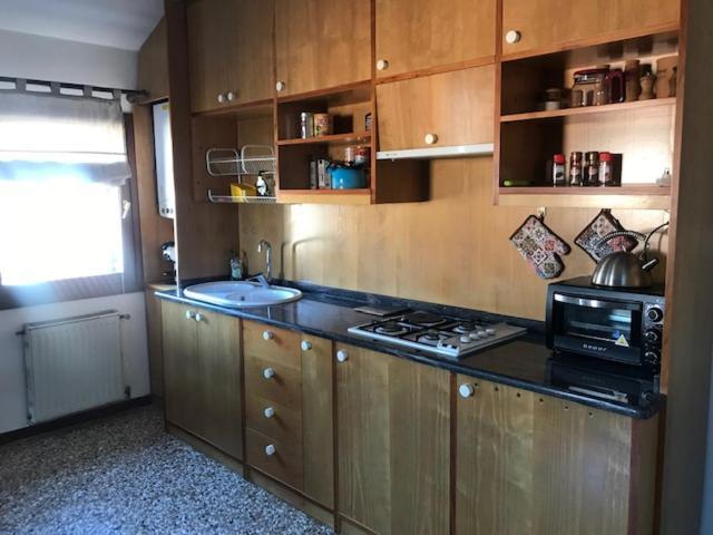 Appartamento Tea House Venezia