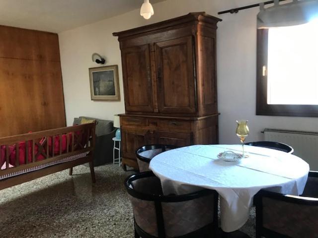 Tea House