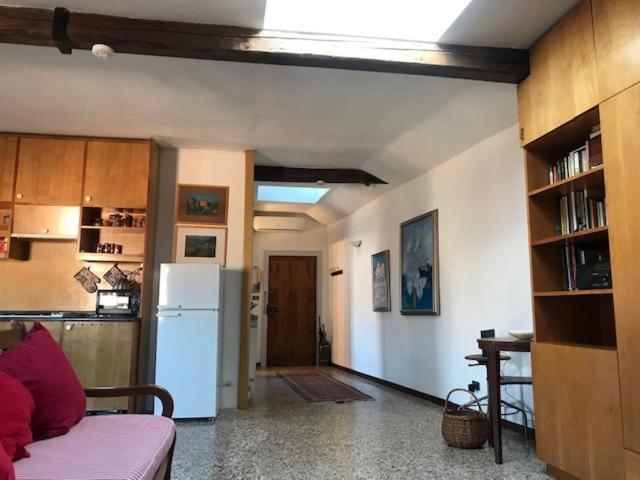 Tea House Appartamento *