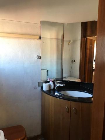 Appartamento Tea House Venezia