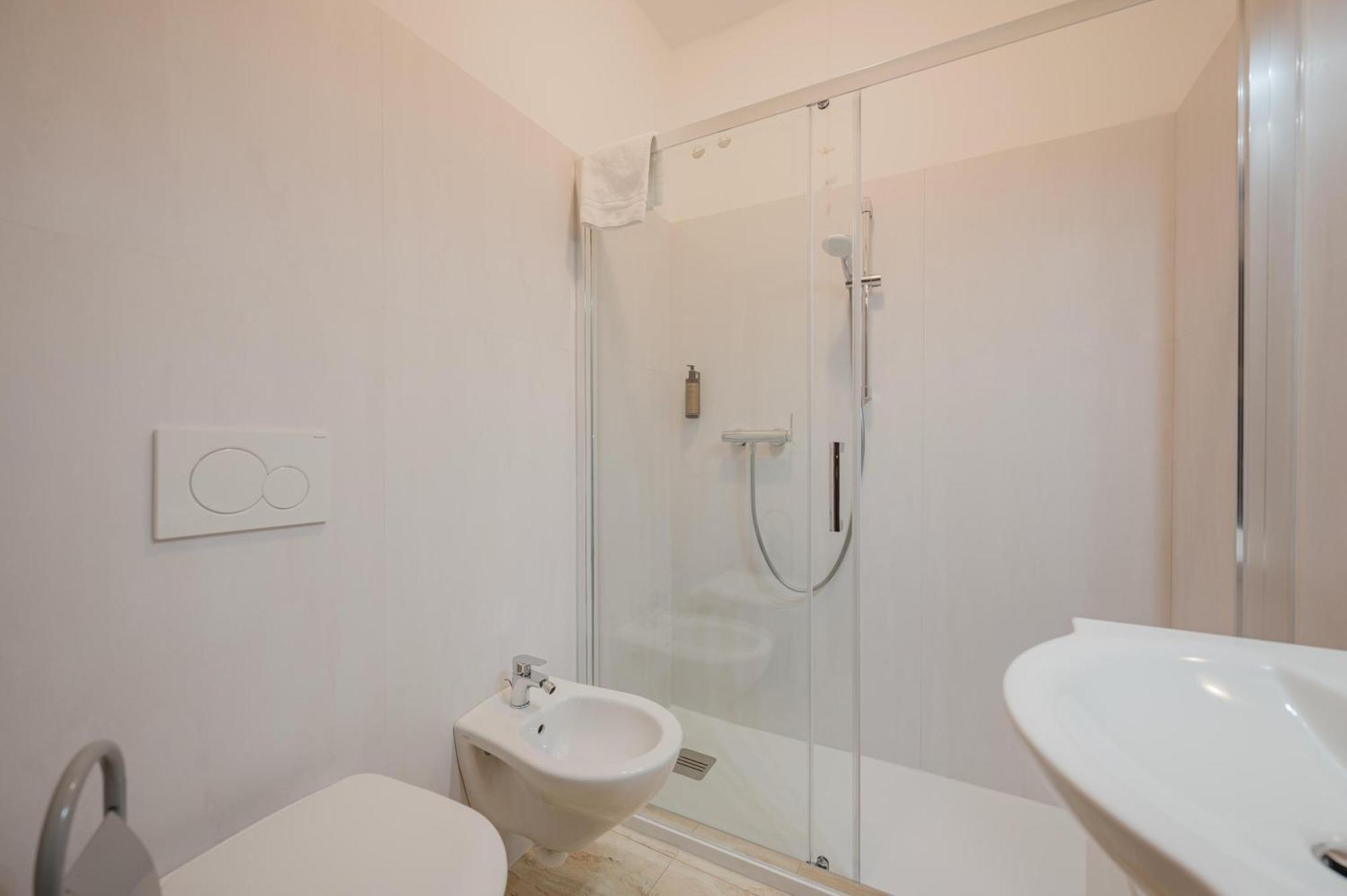 Rialto 707 Bed & Breakfast Venice