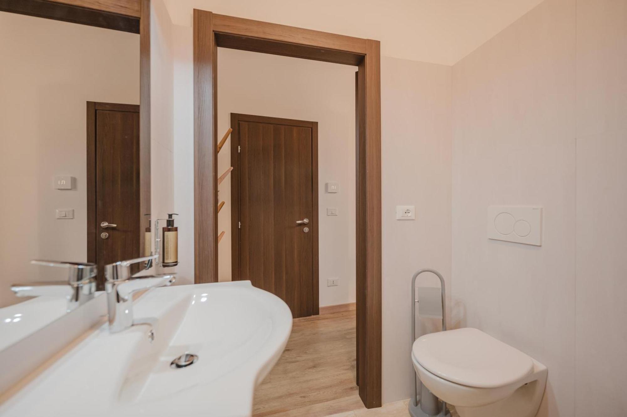 Bed & Breakfast Rialto 707 Venice