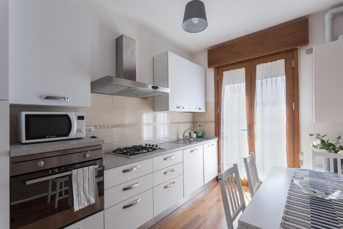 Apartment Stella 10 Minutes From *