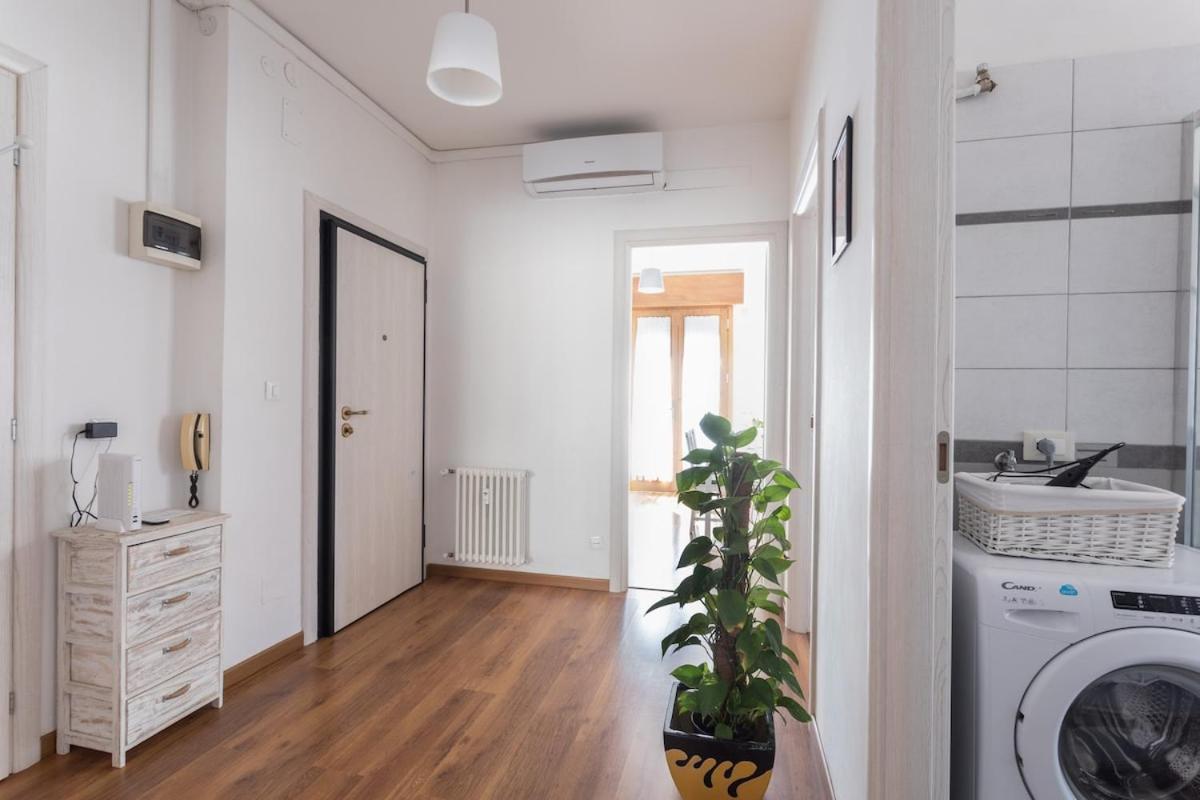 Apartment Stella 10 Minutes From *