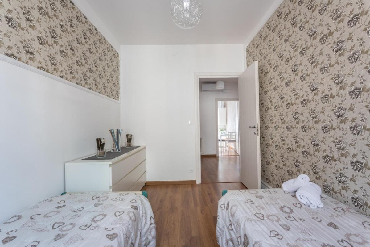 Apartment Stella 10 Minutes From *