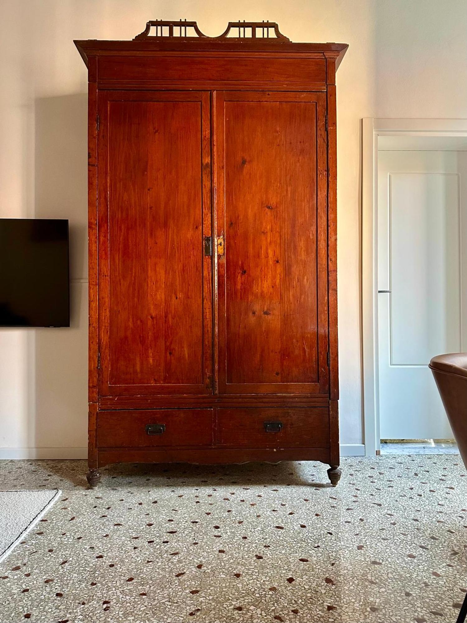 Campo San Polo Canal View Apartment *