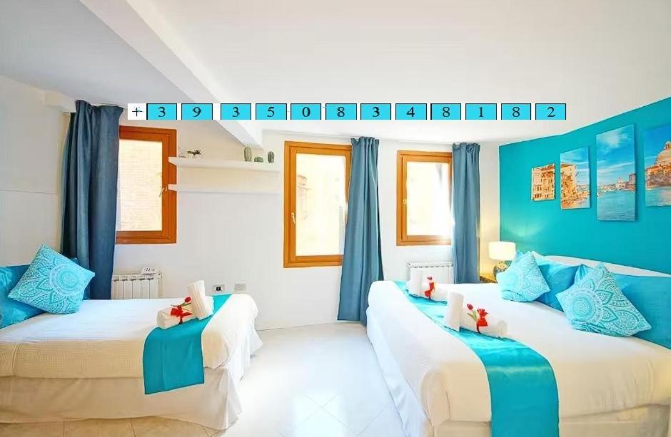 Apartment In ! On Whtsapp ! Check The Number From The Photos! Lovely