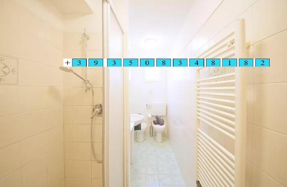 In ! On Whtsapp ! Check The Number From The Photos! Lovely * Venice