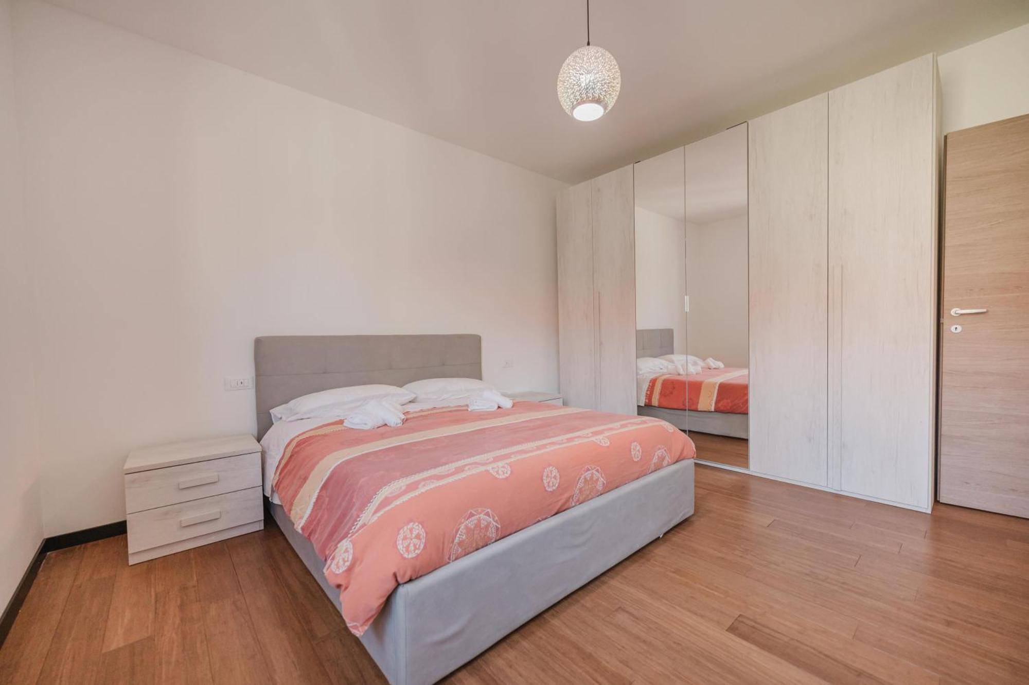 Attico Moderno E Accogliente A Venezia! Apartment