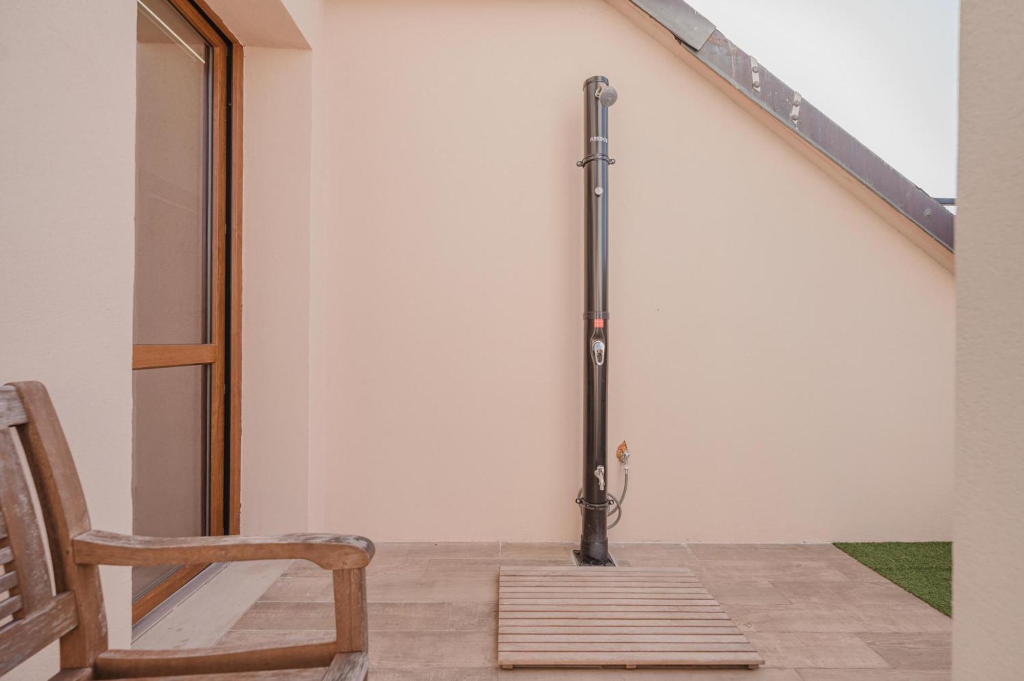 Apartment Attico Moderno E Accogliente A Venezia! *