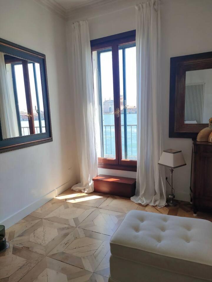 La Grande Bellezza Deluxe House Venice