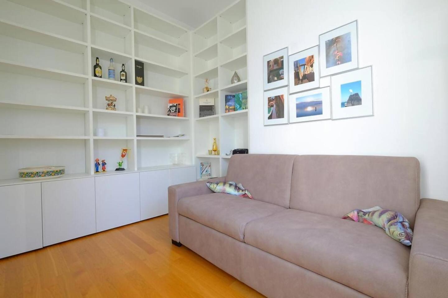 Apartamento Rio Ca Foscari A San Pantalon