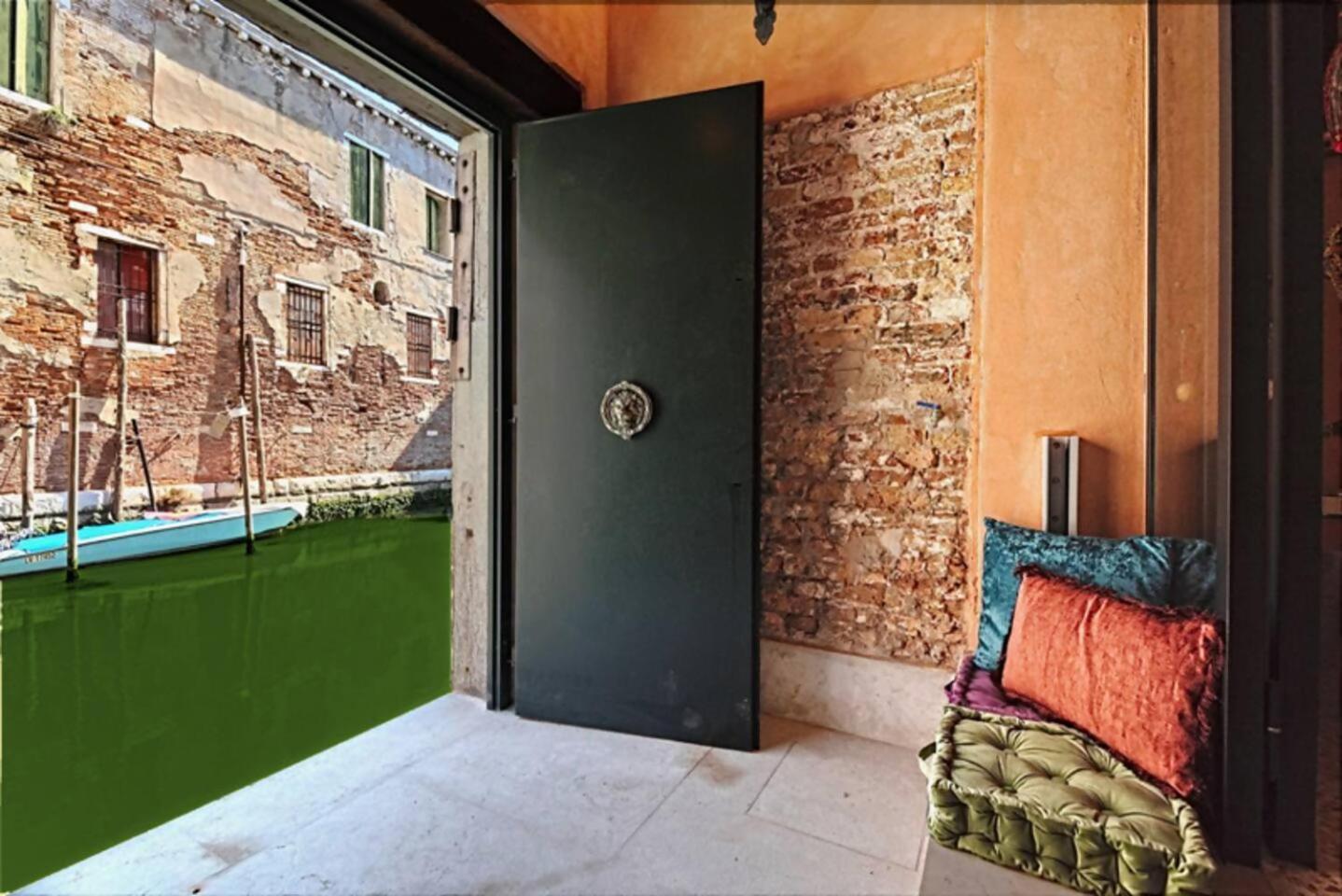 Caranieri Tenti Design House