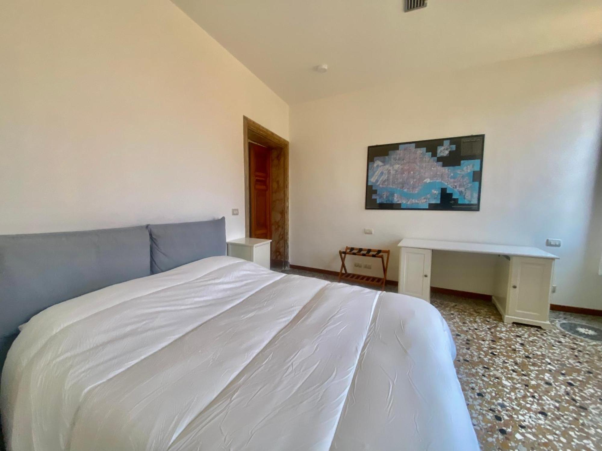 Margherita Apartment Venice
