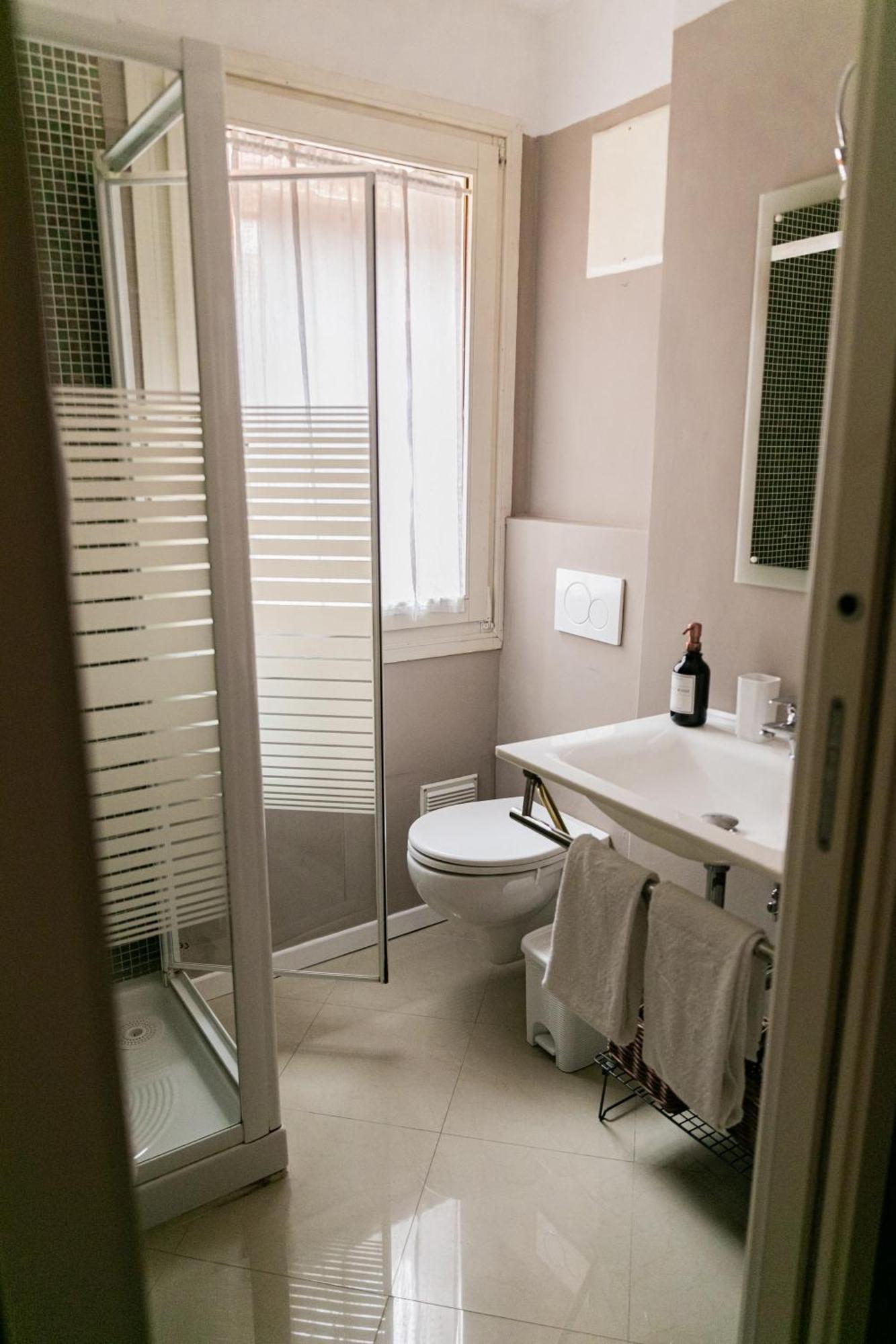 Ca Falier Piccolo 10 Min From Train And Bus Station * Venice