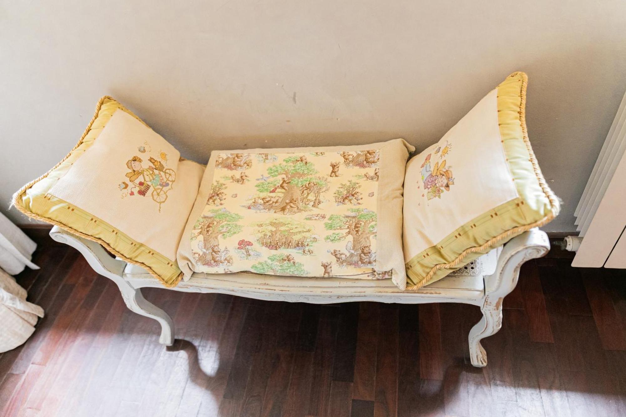 Ca Falier Piccolo 10 Min From Train And Bus Station Apartment *