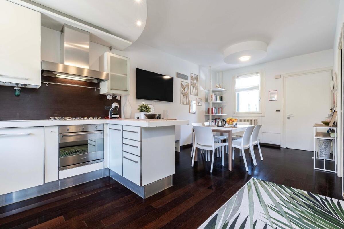 Corte Todero - And Relax Apartment