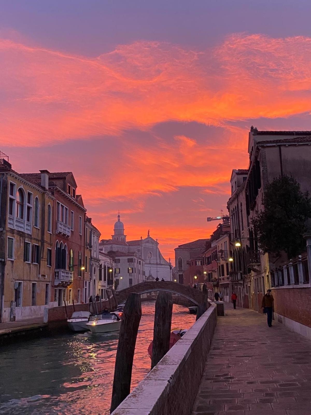 Venetian Dream * Venice
