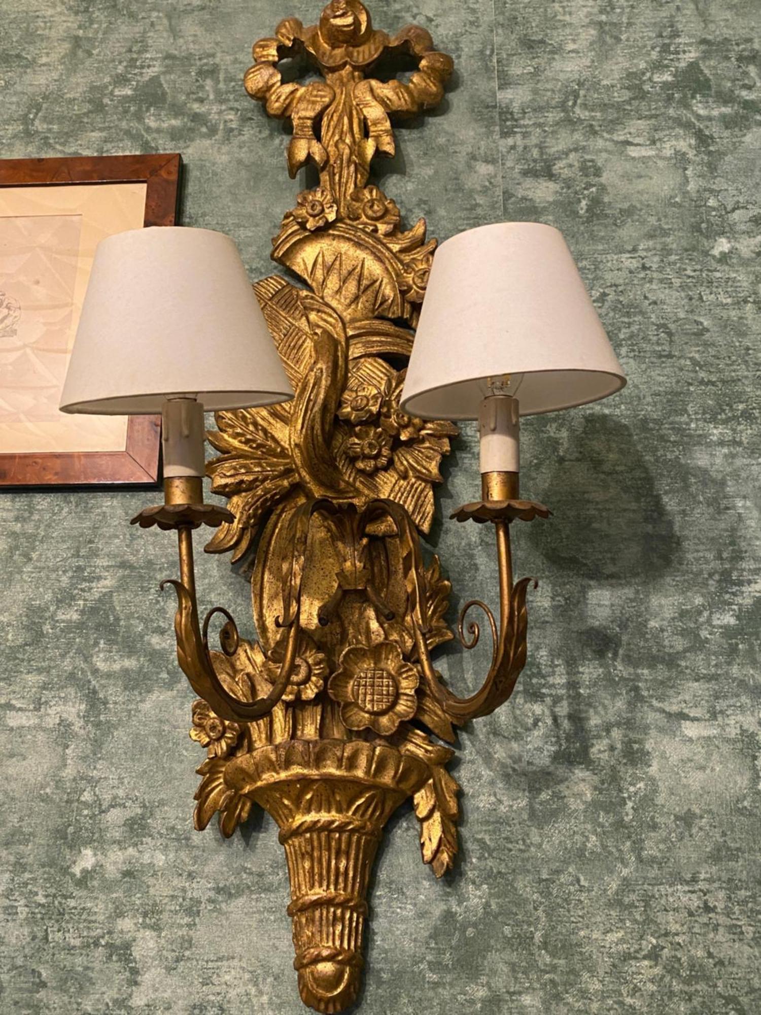 Apartment Venetian Dream *