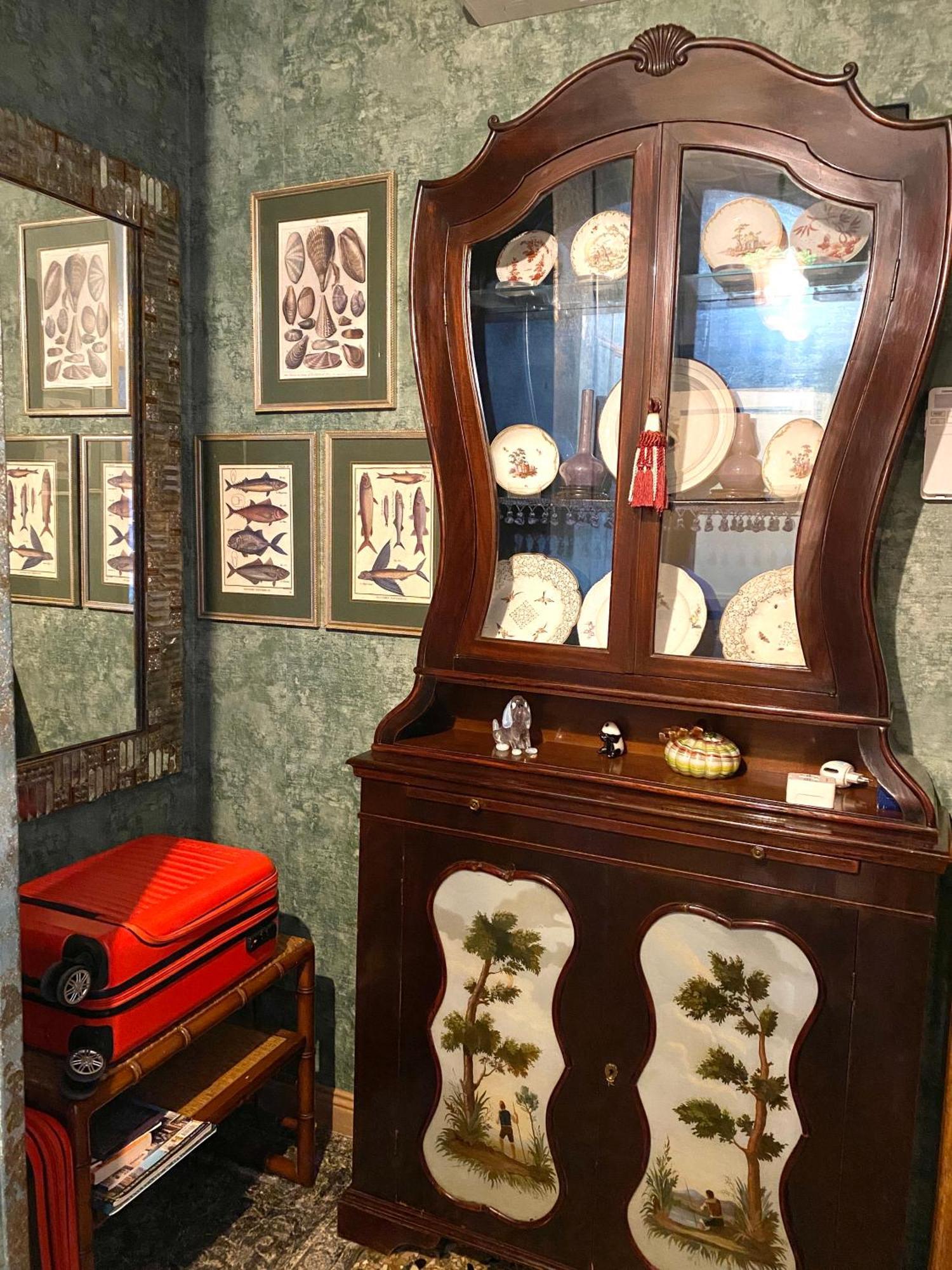 Venetian Dream Apartment *