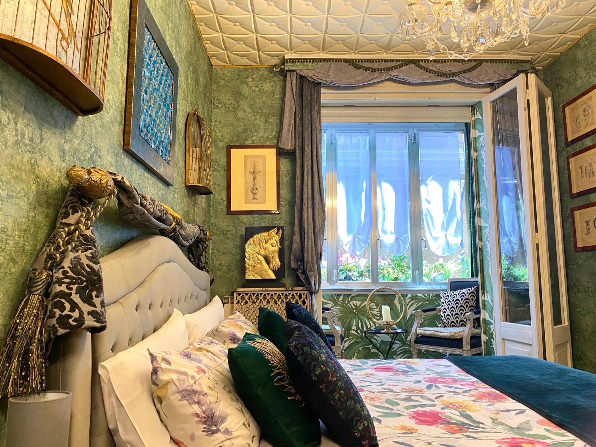Venetian Dream Venice