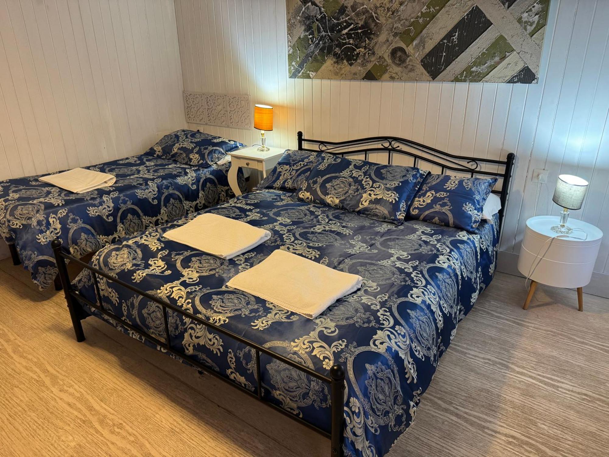 Exclusive Guest house Venice