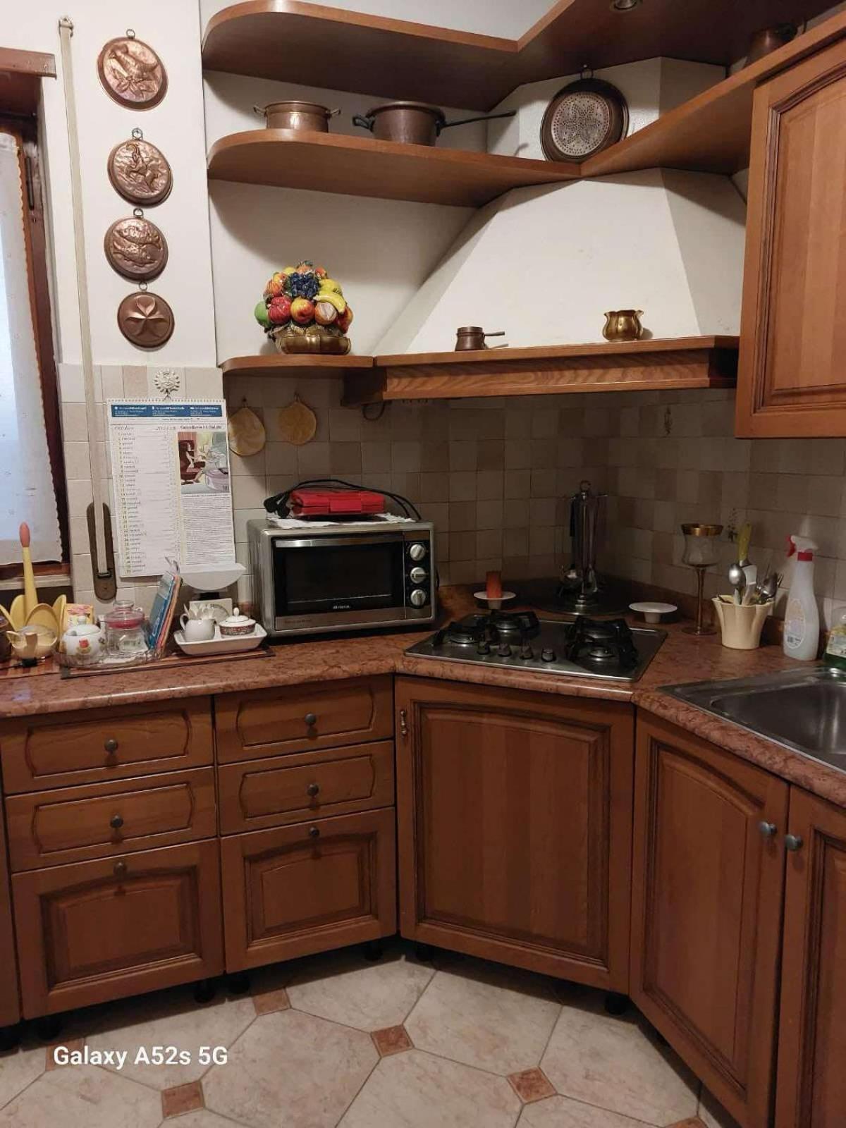 Punto Fm Guest house