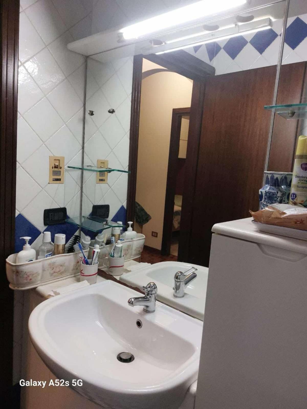 Punto Fm Guest house *