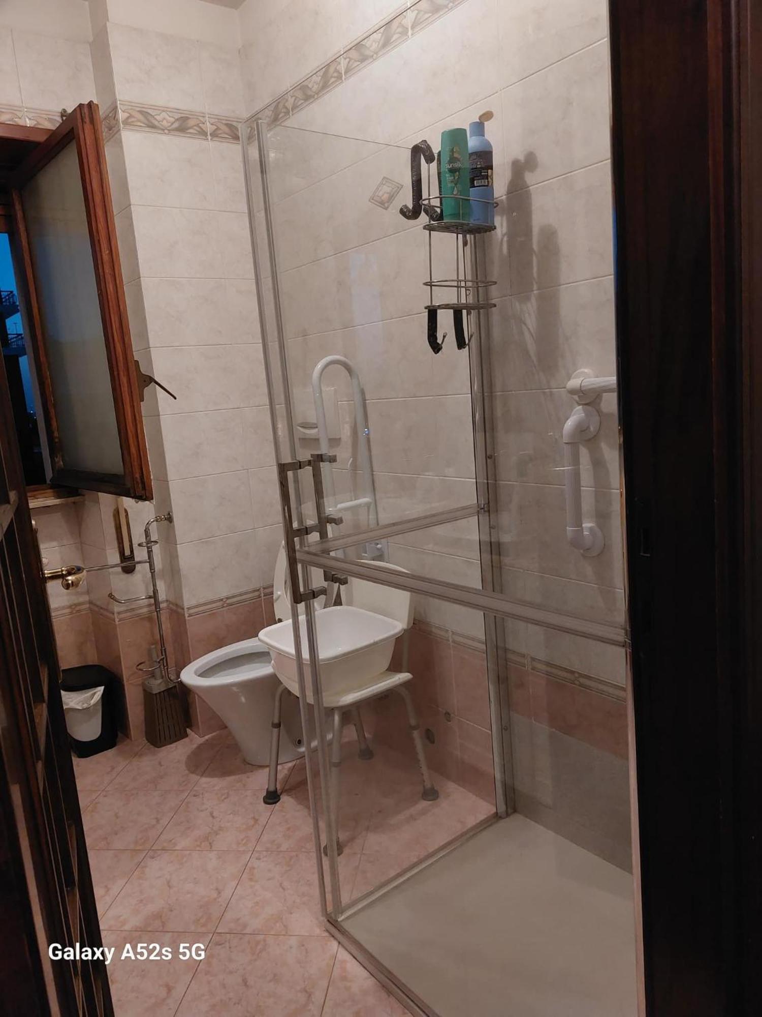 Guest house Punto Fm Venice
