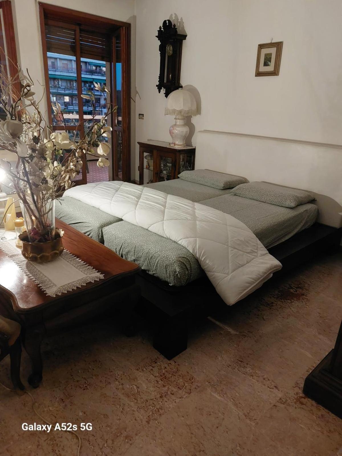 Punto Fm Guest house Venice