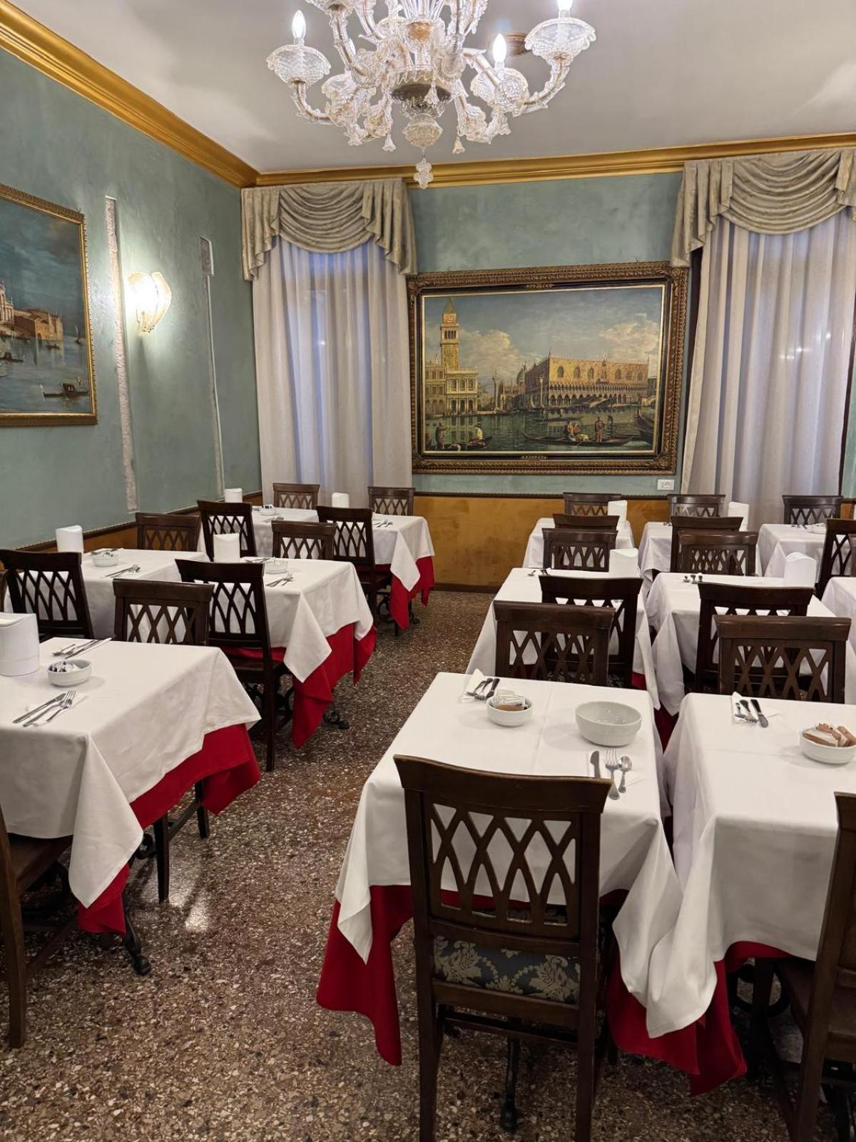 Guerrato Venice