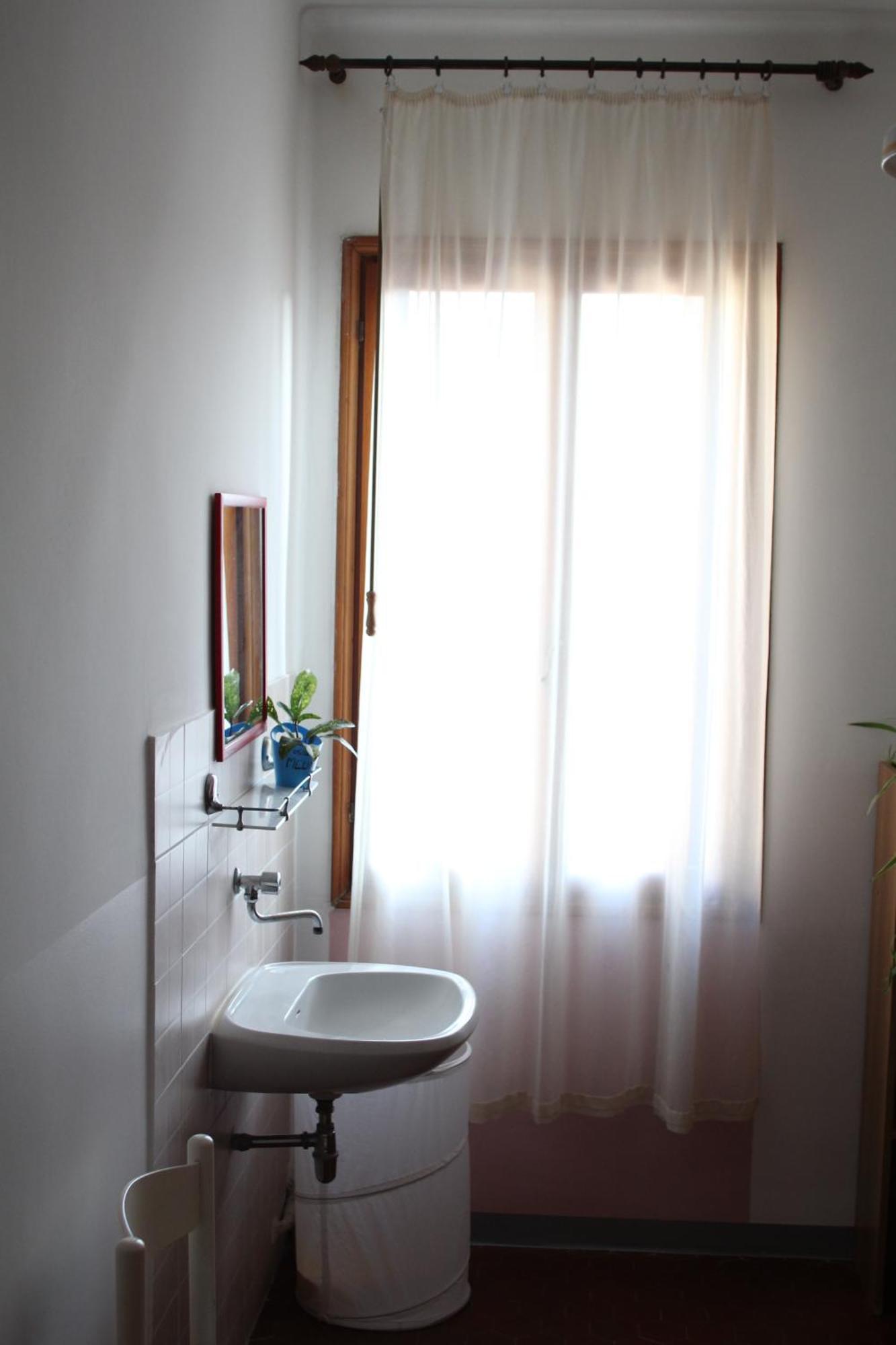 Albergue Domus Civica *
