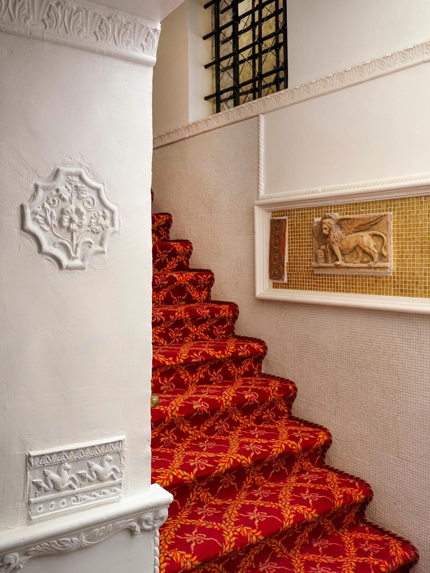Guest house Residenza Santo Stefano