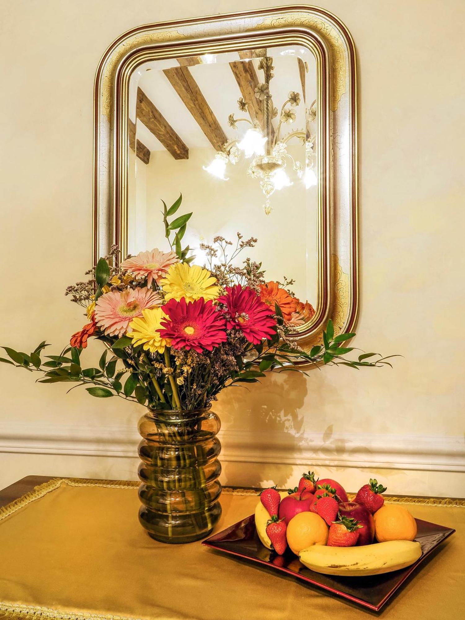 Guest house Residenza Santo Stefano